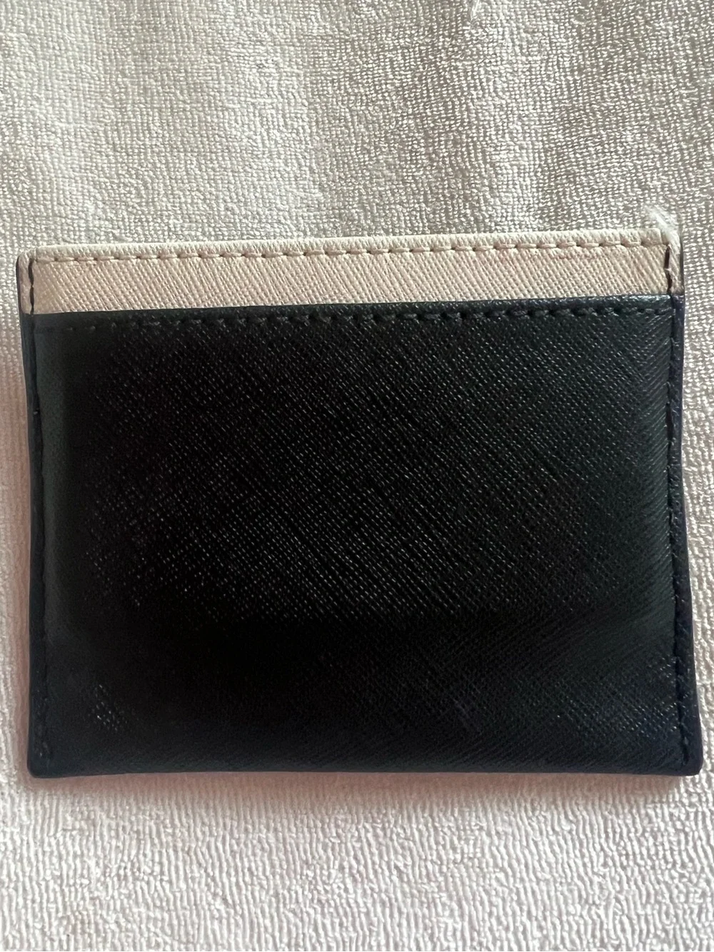 kate spade Minnie Mouse Card Holder